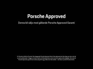 Porsche 992 bild 2