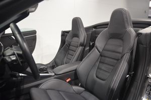 Porsche 992 bild 12