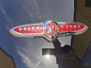 Buick Super bild 21