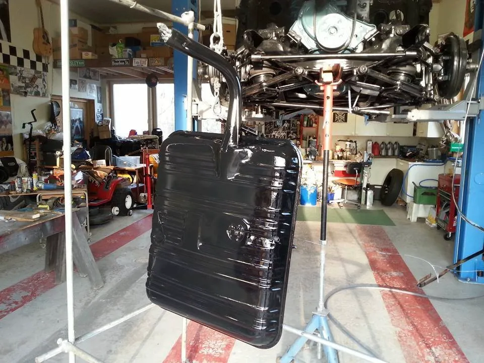 Vehicle image 30
