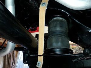 Buick Super bild 35