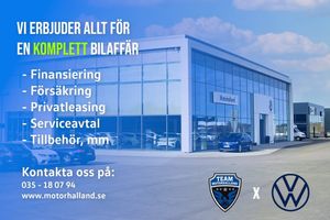 Volkswagen ID. Polo bild 7