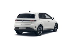 Volkswagen ID. Polo bild 4