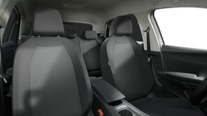 Volkswagen ID. Polo bild 6