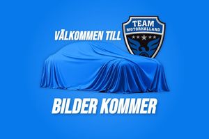 Volkswagen ID. Polo bild 1