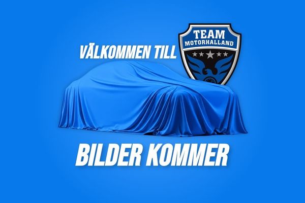 Volkswagen ID. Polo ID.Polo Life Launch Edition - 2027