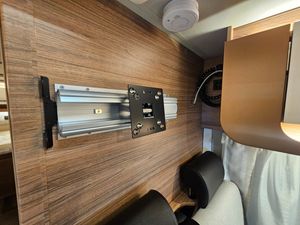 Weinsberg CaraCompact bild 21