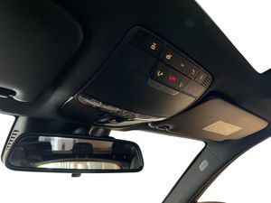 Mercedes GLC250 bild 28