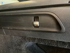 Mercedes GLC250 bild 14