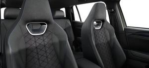 Volkswagen Tayron bild 5