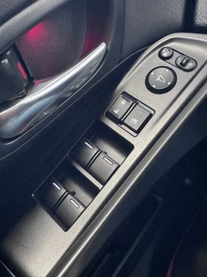 Honda Civic bild 28