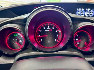 Honda Civic bild 10