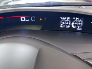 Honda Civic bild 29
