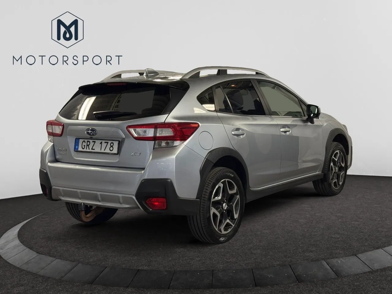 Vehicle image 7