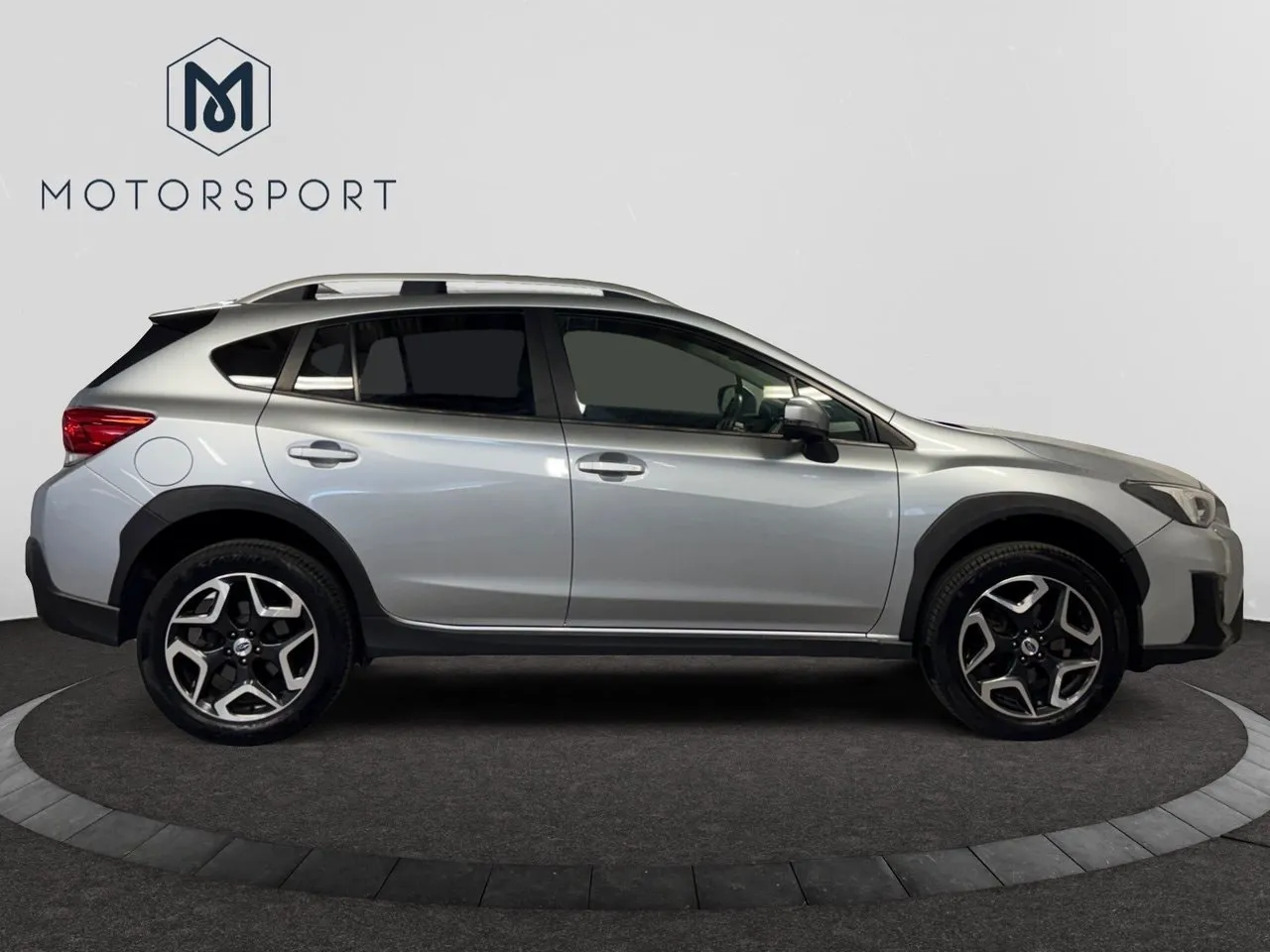 Vehicle image 8