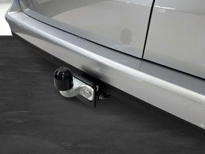 Mercedes Citan bild 15