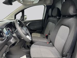 Mercedes Citan bild 13
