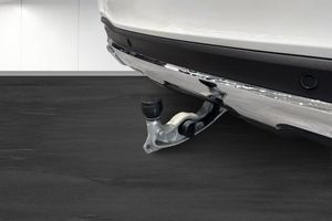 Mercedes GLS450 bild 20