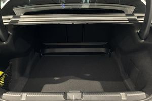 Mercedes EQE350+ bild 14