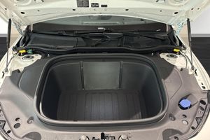 Mercedes CLA250 bild 16