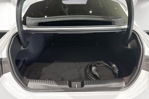 Mercedes CLA250 bild 17