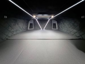 Mercedes Sprinter bild 19