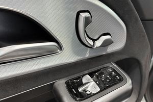 Mercedes GLB220 bild 13