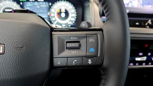 Nissan Qashqai bild 16