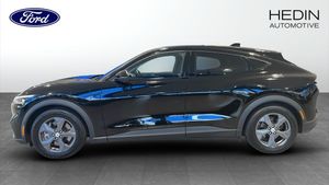 Ford Mustang Mach-E bild 6
