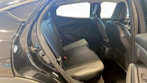 Ford Mustang Mach-E bild 5