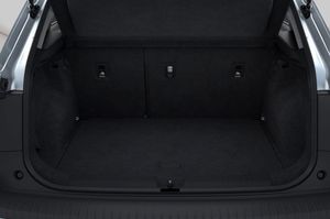 Skoda Epiq bild 5