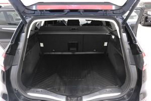 Ford Mondeo bild 17