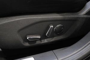 Ford Mondeo bild 27