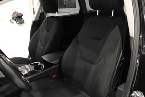 Ford Mondeo bild 14