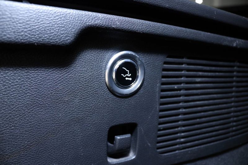 Ford Mondeo bild 18