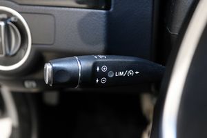 Mercedes E220 bild 23