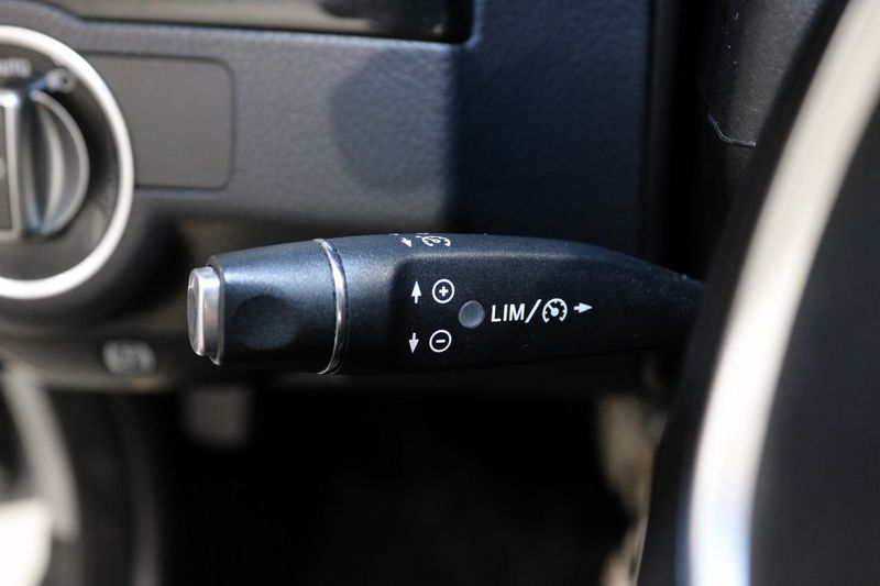 Mercedes E220 bild 23