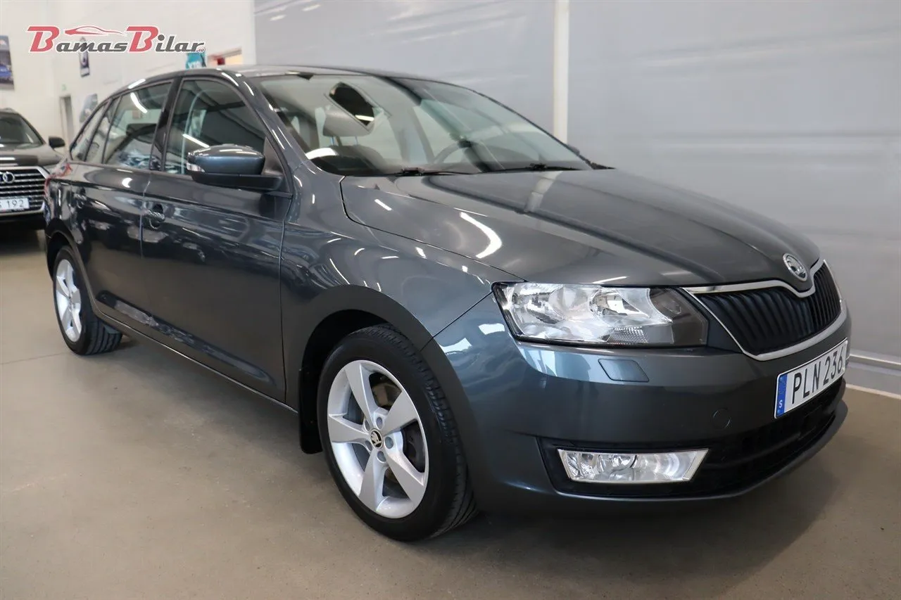Vehicle image 6