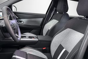 Opel Grandland bild 3