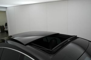 Mercedes CLA200 bild 20