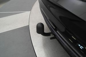 Mercedes CLA200 bild 22