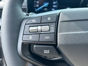 Kia Stonic bild 17