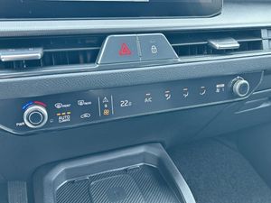 Kia Stonic bild 13