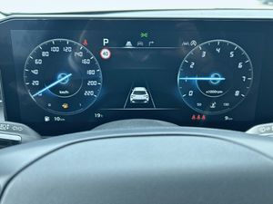 Kia Stonic bild 10