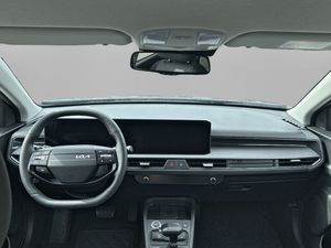 Kia Stonic bild 7