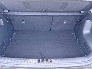 Kia Stonic bild 14