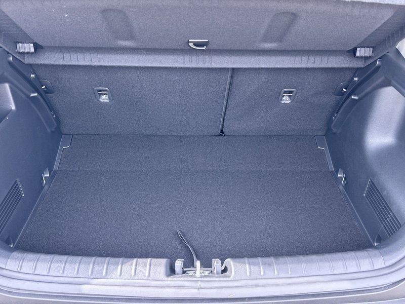 Kia Stonic bild 14