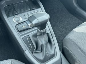 Kia Stonic bild 12