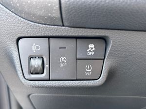 Kia Stonic bild 16