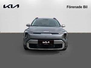 Kia Stonic bild 2